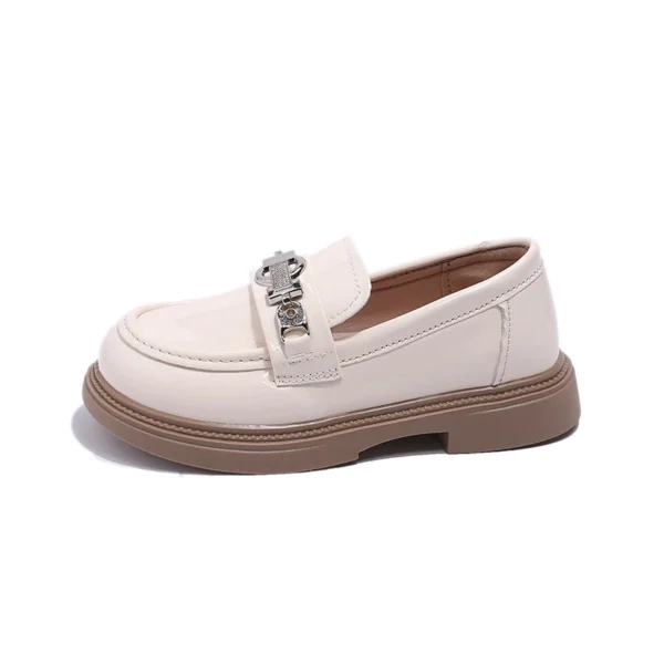 Mocassins d’école à semelles souples – Image 7