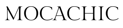 Mocachic – La référence des Mocassins en France
